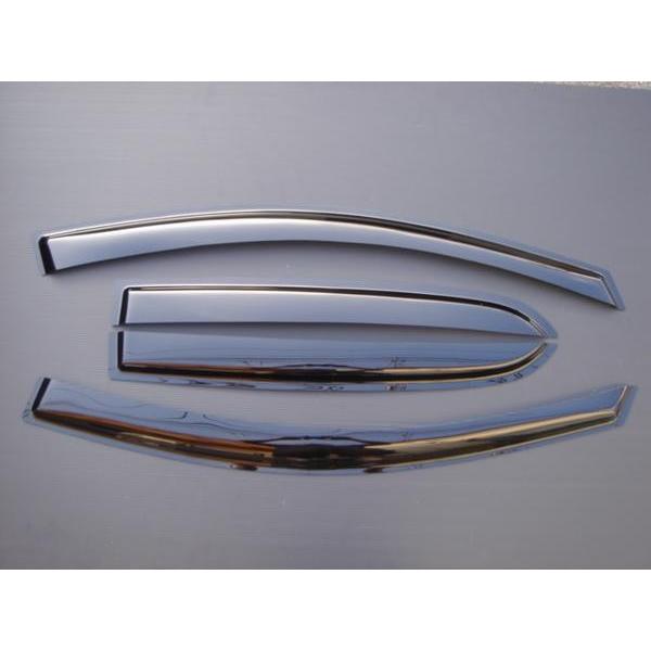 Y hAoCU[/TChoCU[ eB[_eBI C11@eB[_