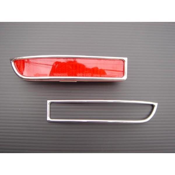 (2) g^@bL tN^[ Aop[ Cg v O @GXeB} GSR50W/GSR55W ACR50W/ACR55W nCubh AHR20W