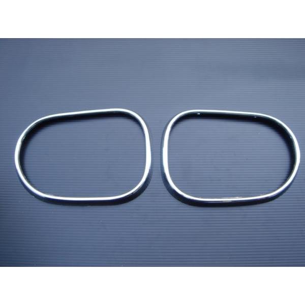 xc N[ bL hA~[ O R W163 O ML270 ML320 ML350 ML430 ML55 AMG