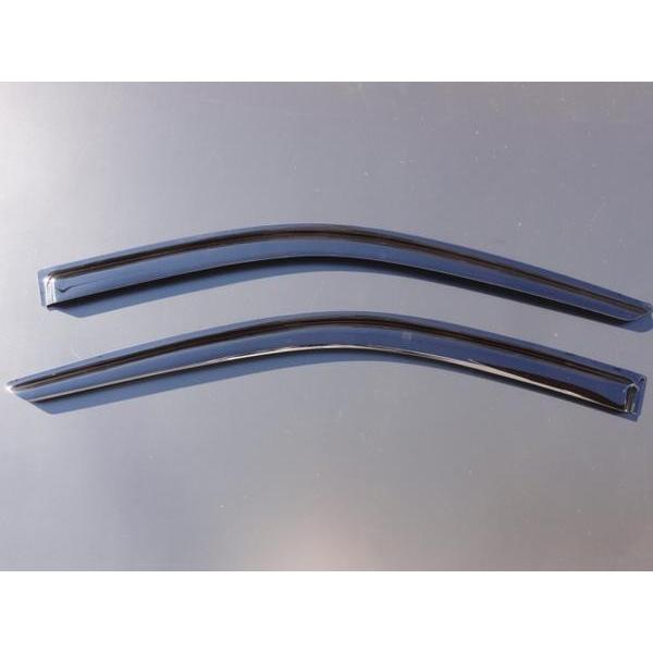 AEfB hAoCU[/TChoCU[ `R Rcqpi1997N12003N9܂Łj