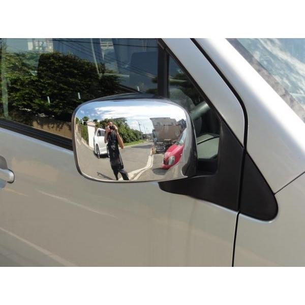 N[bLhA~[Jo[XYL Sq MH22 MH23 XeBO[MH23 pbgMK21 pbgSW MK21