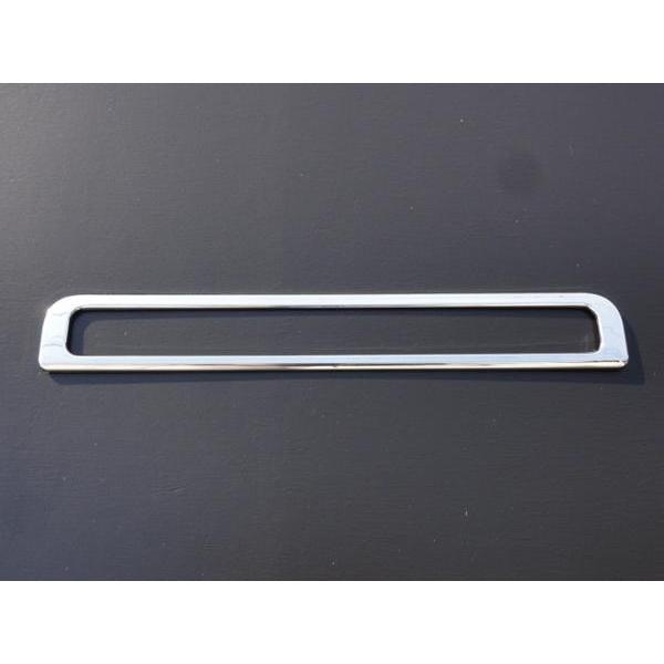 N[bLnC}EgO/nC}EgCgO  XYL GuCo/GuCS DA64 i2005N8`jGu[ GuB GB