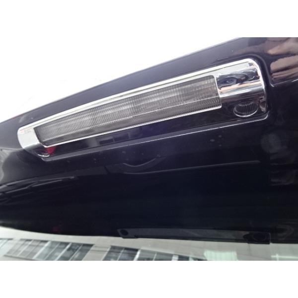 N[bLnC}EgO/nC}EgCgO  g^ vEXROn vEX ANA A v K[jbV