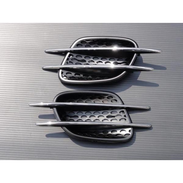 xcSL R230bN tF_[_Ng GA[_Ng _~[_Ng ėp GA AMG uoX U[