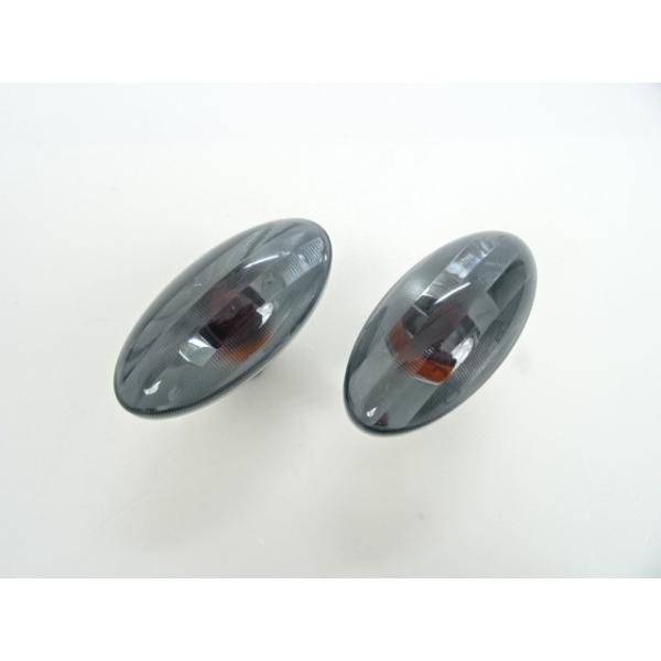  X[NTCh}[J[/TChECJ[ XYL Wj[JB23 9^` Xy[VAMK34S \IMA15S SR MH34 }c_ tANXI[o[@r2