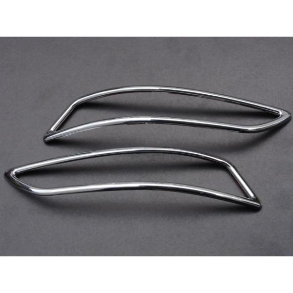 ���N�T�X �N���[�����b�L���t���N�^�[���C�g�����O ���A�o���p�[�����v���� �J�o�[ LS460 LS600��