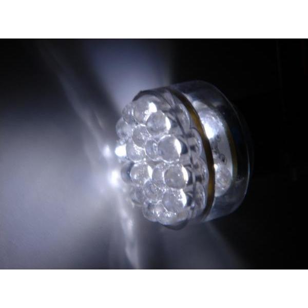 ���P�x�IS25�@�_�u��24�ALED�� �z���C�g �� �o�b�N�����v �e�[�������v