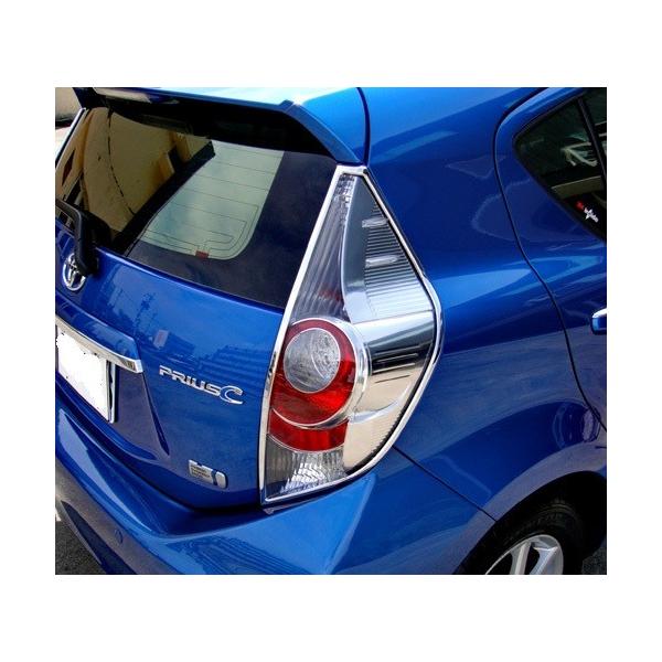 g^ N[bLe[CgO e[v ANA `pt`