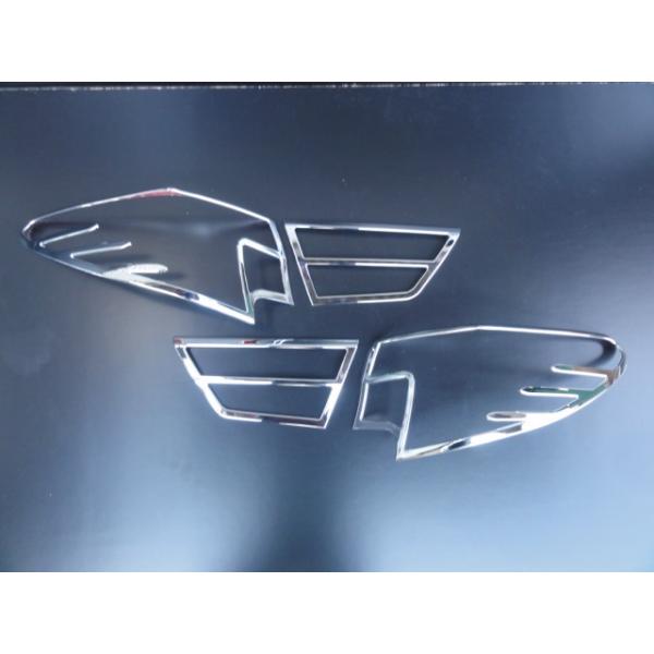 g^ }[NX }[NGbNX 130n N[bLe[CgO e[v