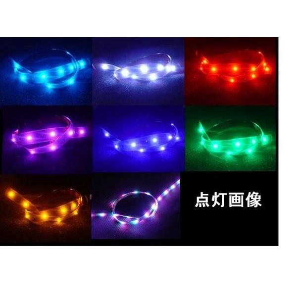 8FI\ILEDe[v 90cm bh u[ CG[ zCg O[ p[v sN       