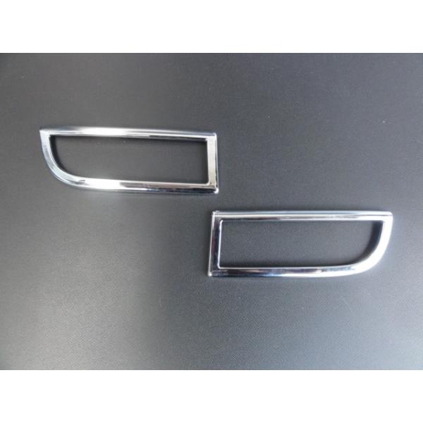 ZfXExc@N[bLtN^[O Aop[Cg ˔ VNXW639 V350 gh ArGe ArGe O