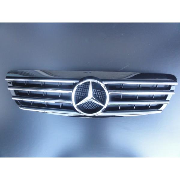 xc SLbNO()CW220OS320S350S430S500S63S65S600LAMGuoXU[J[\