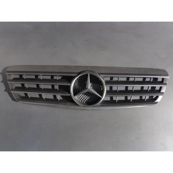 xc SLbNO(}bgubN)C W220OS320S350S430S500S63S65S600LAMGuoXU[J[\