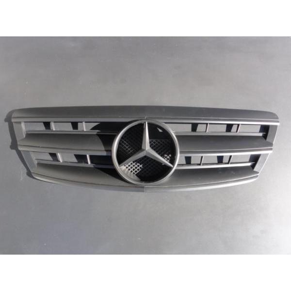 xc SLbNO(}bgubN)C W220S320S350S430S500S550S63S65S600LAMGuoXU[J[\