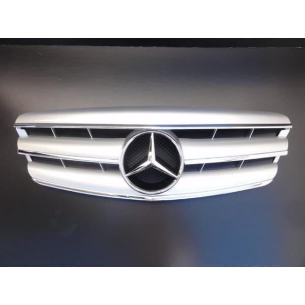 xc SLbNO(Vo[)@R@W221S350S500S550S600S63S65AMGuoXU[J[\