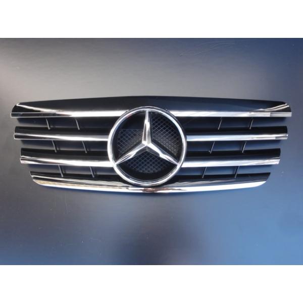 xc SLbNO()W210@R@E230E240E320E400E430E500E55AMGuoXU[J[\