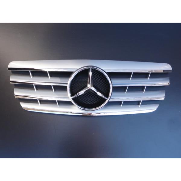 xc SLbNO()W210@R@E230E240E320E400E430E500E55AMGuoXU[J[\