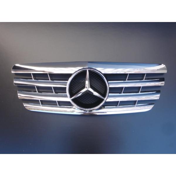 xc SLbNO(bL)W210@R@E230E240E320E400E430E500E55AMGuoXU[J[\