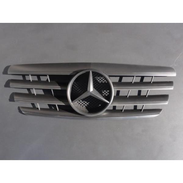 xc SLbNO(}bgubN)W210@R@E230E240E320E400E430E500E55AMGuoXU[J[\