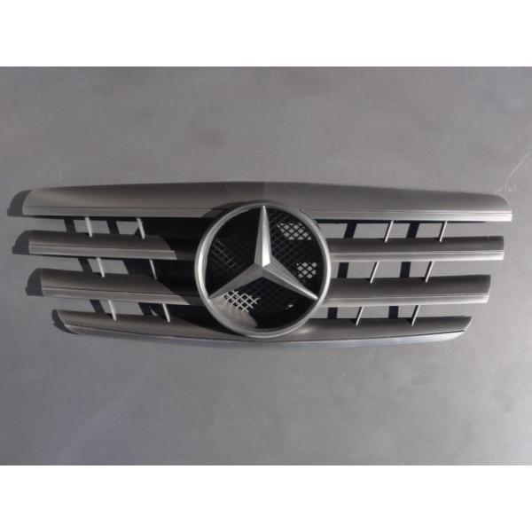 xc SLbNO(ALL}bgubN)W210@R@E230E240E320E400E430E500E55AMGuoXU[J[\