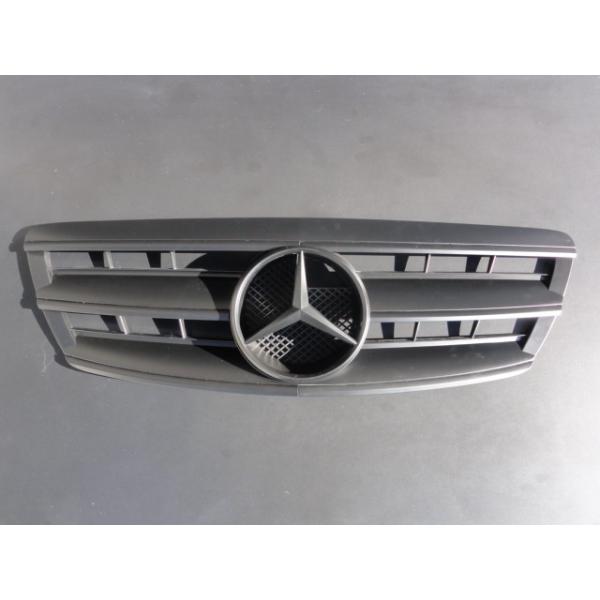 xc SLbNO(ALL}bgubN)C W220S320S350S430S500S550S63S65S600LAMGuoXU[J[\