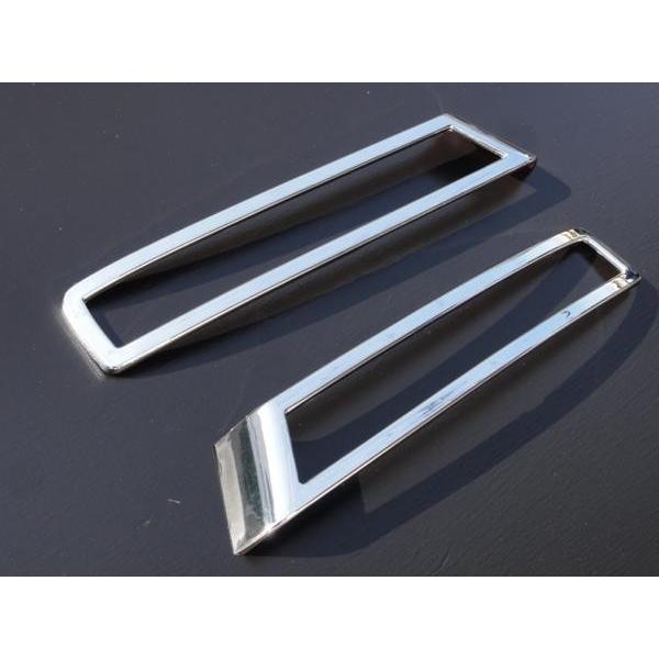 @N[bLtN^[O/Aop[CgO  z_ N-BOX JX^ N-BOX+ JX^ JF1 JF2 K[jbV t[