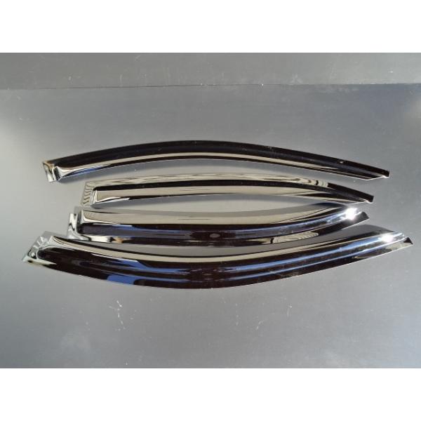 xc ubNX[N hAoCU[ TChoCU[vQQQ Oԗp r400r550r600r63r65 rNX AMGuoXU[J[\