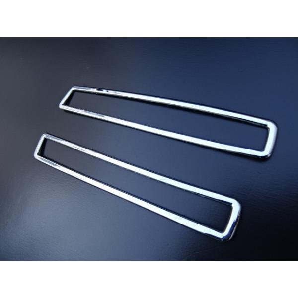 (P) g^ N[bL tN^[O Aop[Cg ˔ bLJo[ vEX vEXAt@(2011N5`)pb\[V[