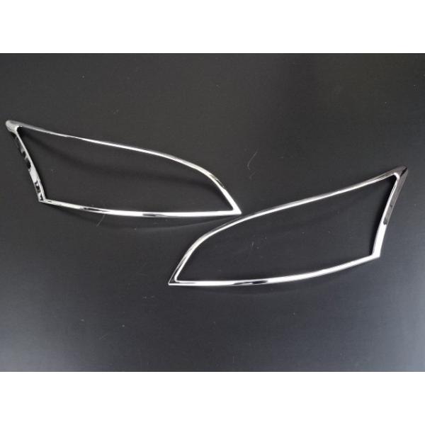 NTX N[ bL wbh Cg O wbh  LS460LS600LS600  12`