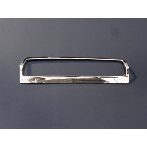 N[bLnC}EgO/nC}EgCgO  g^ GXeB} ACR/MCq30n40n GXeB}nCubh