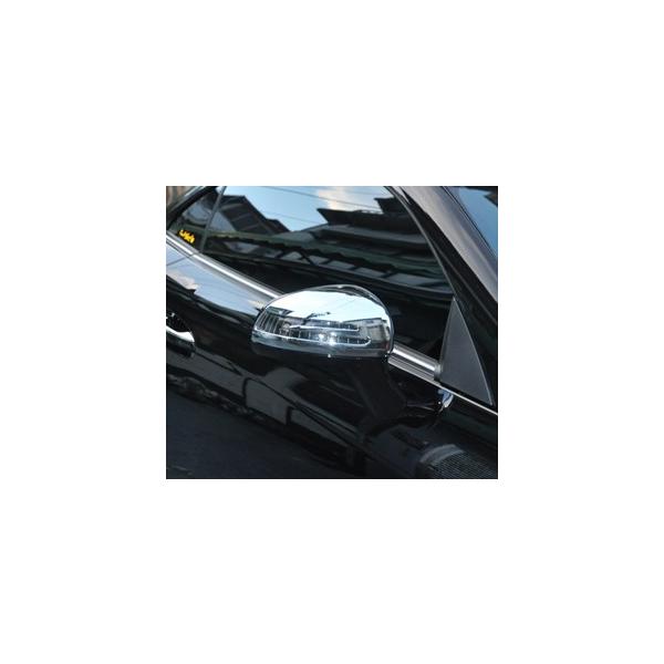 ZfX xc bL hA~[ Jo[ R231 SL350 SL400 SL550 SL63 SL65 SLNX K[jbV 172