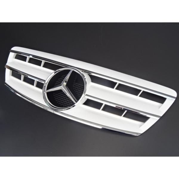 xc SLbNO(zCg)C W220S320S350S430S500S550S63S65S600LAMGuoXU[J[\