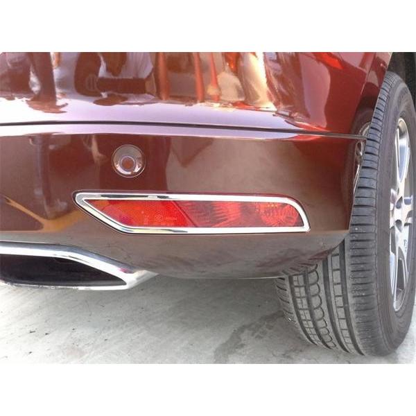 {{ XC60iQOPRNW`j N[bL tN^[O tN^[Jo[  ˔ K[jbV p[c