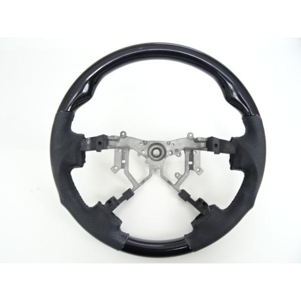 g^ sAmubN@ubNEbhXeAOnh nCG[X 200n 4^ KObv p`OU[