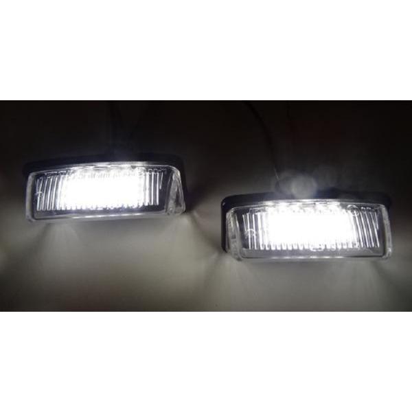 g^ zCgLEDio[NAY p݌vLEDio[ CZXv ACVX POn i2004N9`j N-KU