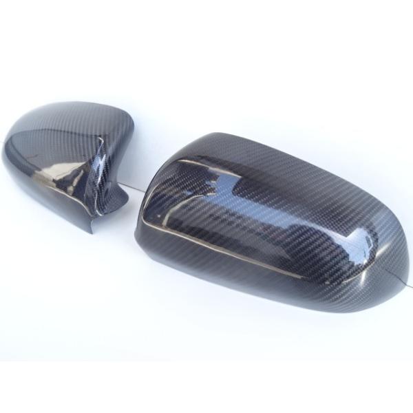 AEfB AubN J[{ hA~[Jo[ TCh~[ S5(09/6`)A4(10/5`)A4Aog(10/8`)S5JuI(10/9`)A5JuI(09/8`)