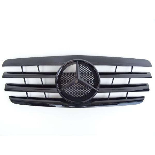 xc SLbNO(ALLubN)W210@R@E230E240E320E400E430E500E55AMGuoXU[J[\