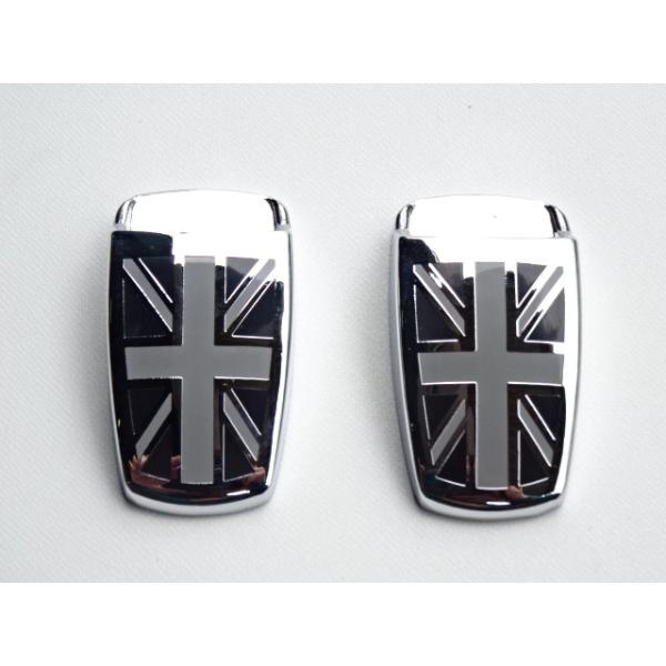 BMW~j MINI R50R52R53R55R56R57R58R59R60R61 EHbV[ mYJo[ EHbV[Jo[ ubNWbN ~j ~j N[p[ N[p[S