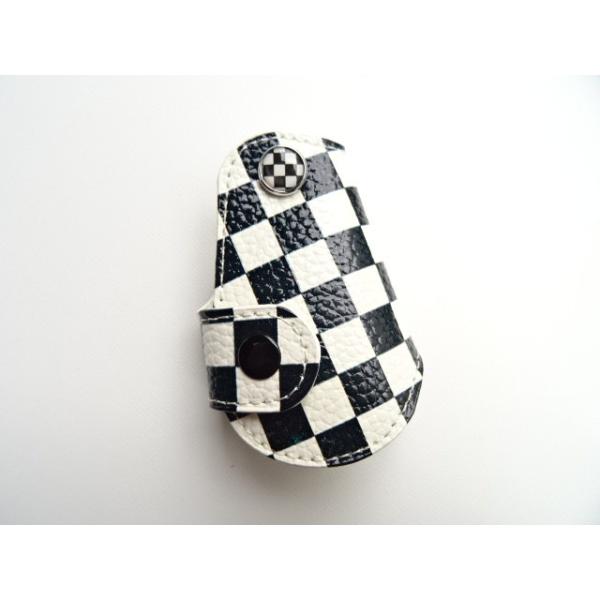 BMW ~j MINI F55 F56 L[P[X `FbJ[ ~j ~j N[p[ N[p[S