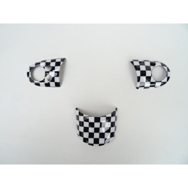 BMW~j MINI R55R56R57R58R59R60R61 `FbJ[tbO XeAOJo[ nhXCb`Jo[ ~j ~j N[p[S NXI[o[ y[X}