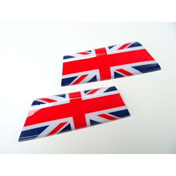 BMW~j MINI R55R56R57R58R59 jIWbN Ci[hAObvJo[ ~j N[p[S