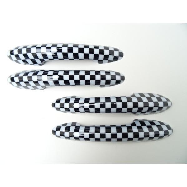 BMW~j MINI F54 F55 F56 F60 hAnhJo[ hAmuJo[ `FbJ[tbO N[p[r