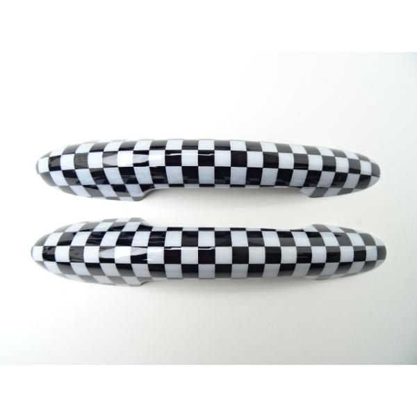 BMW0jMINI F56 F57 hAnhJo[ hAmuJo[ `FbJ[tbO N[p[r