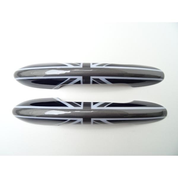 BMW~j MINI F56 F57 hAnhJo[ hAmuJo[ ubNWbN N[p[r