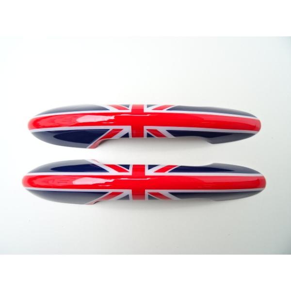 BMW~j MINI F56 F57 hAnhJo[ hAmuJo[ jIWbN N[p[r