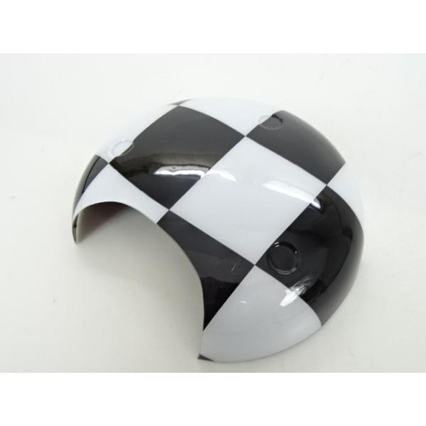 BMW~j MINI R55R56R57R58R59R60R61 `FbJ[tbO ^R[^[Jo[ [^[Jo[ ~j ~j N[p[S NXI[o[ y[X}