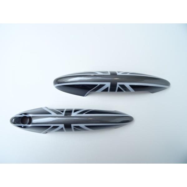 BMW~j MINI R50R52R53R55R56R57R58R61 hAnhJo[ hAmuJo[ ubNWbN N[p[r ~j