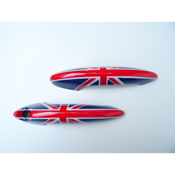 BMW ~j MINI R50 R52 R53 R55 R56 R57 R58 R61 hAnhJo[ hAmuJo[ jIWbN N[p[r ~j