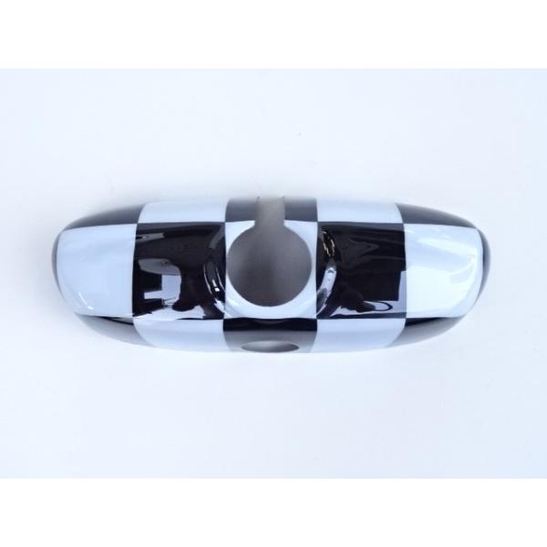 BMW ~j MINI ~j F54 F55 F56 F57 F60 i2013-j Ci[[~[ Jo[ `FbJ[ obN~[Jo[(A[tԗp)