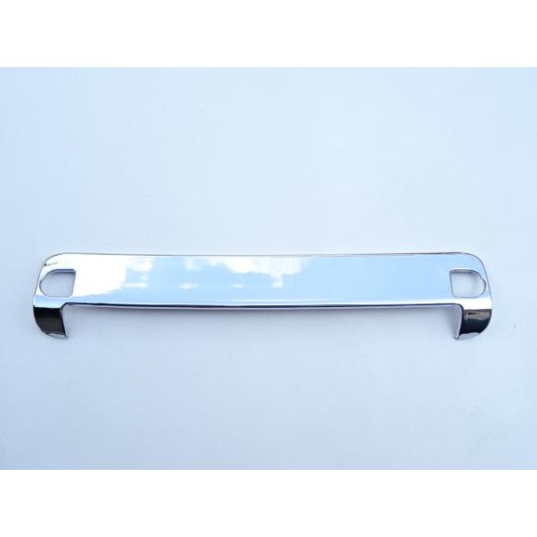 Y bL nC}Eg O Xgbvv O fCY B21W nCEFCX^[ C_[ fCY[NX B21A  K[jbV H-DR